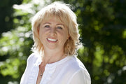 Susan K.