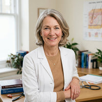Dr. Catherine Whitlock, MD Dermatology