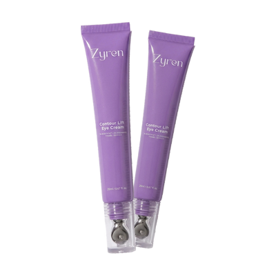 2 TUBES