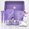 Zyren® Full Lift Bundle