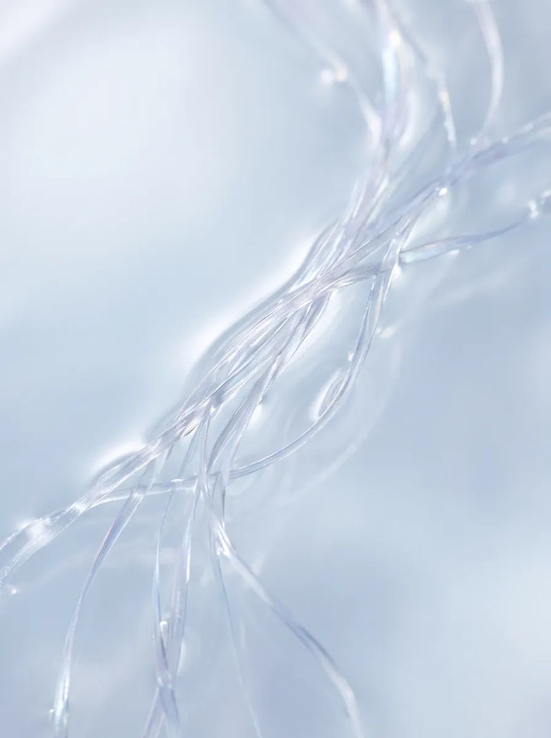 Marine Collagen