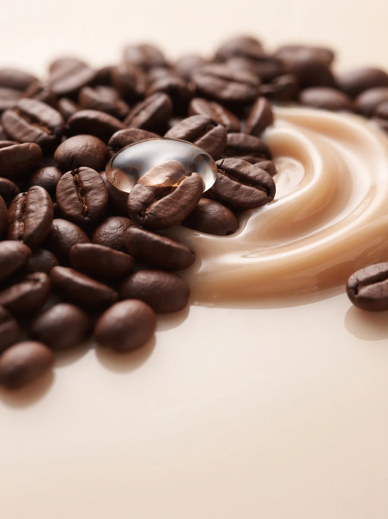 Caffeine