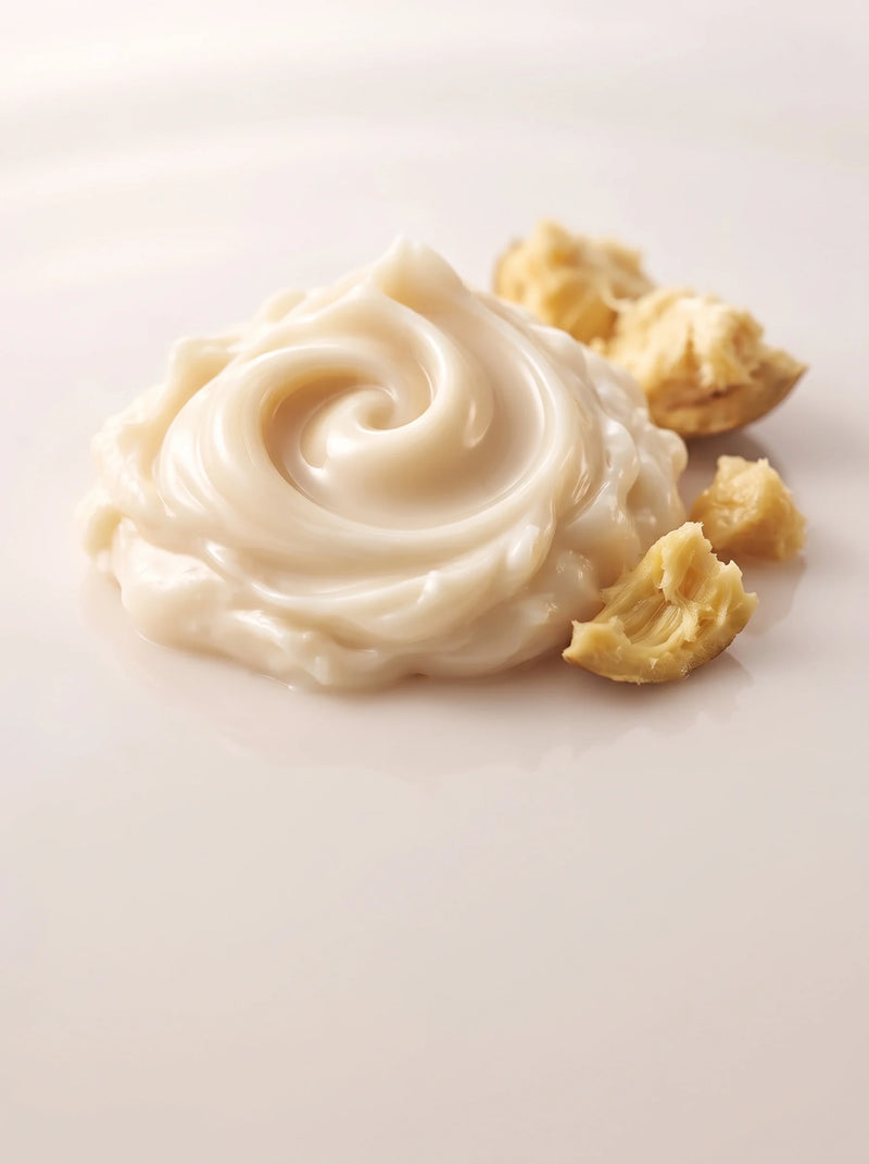 Cupuaçu Butter 4%