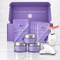 Zyren® Neck Lift Bundle