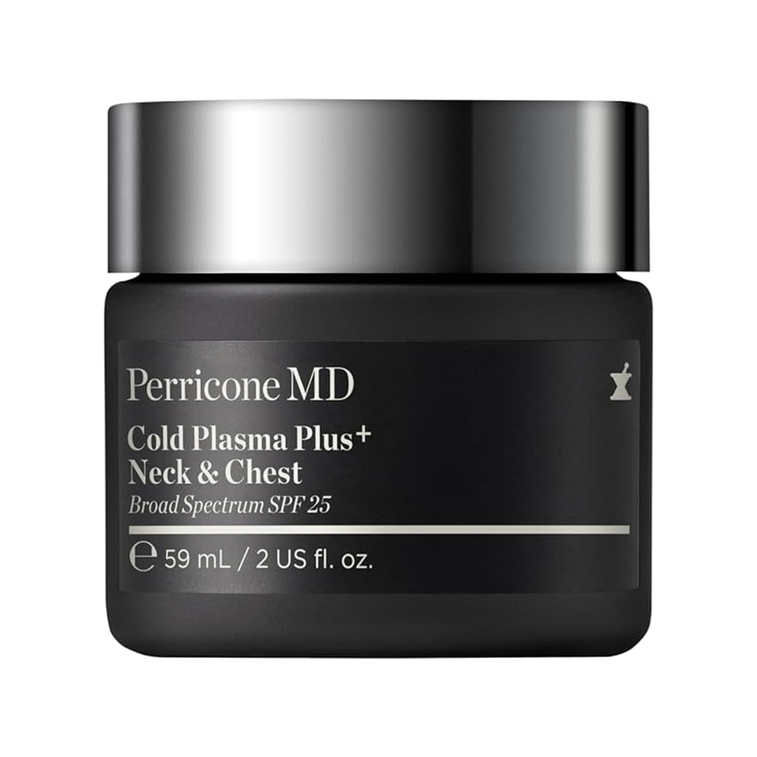 Perricone MD Cold Plasma Plus+ Neck & Chest SPF 25